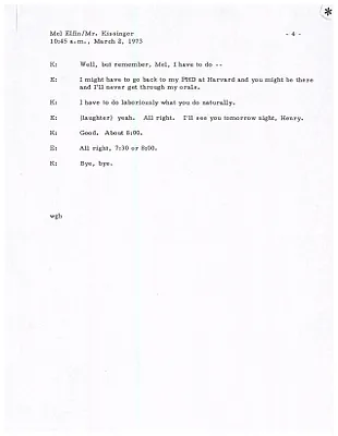 p. 47