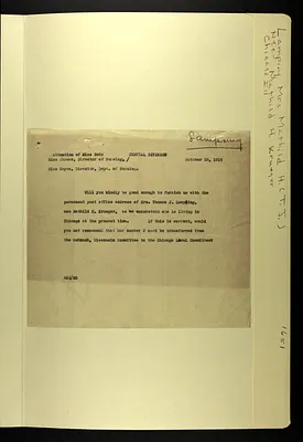 p. 34