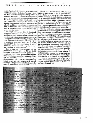 p. 60