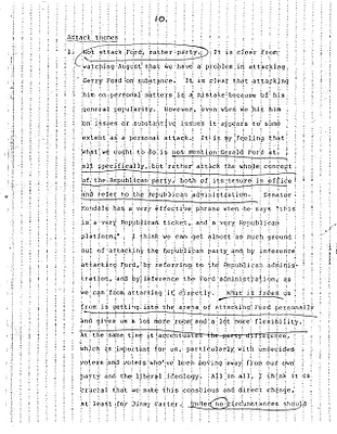 p. 31
