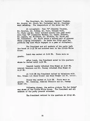 p. 50