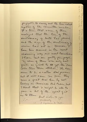p. 60