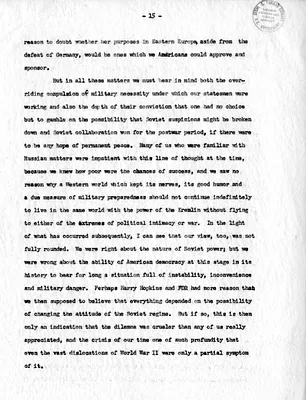 p. 19