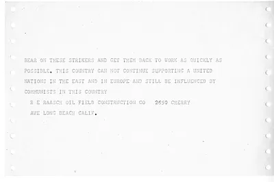 p. 29