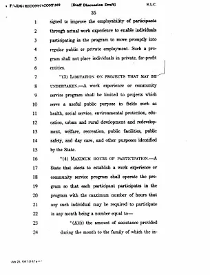 p. 25