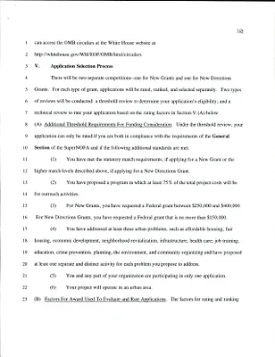 p. 55