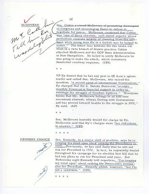p. 14