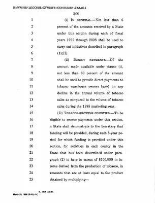 p. 22
