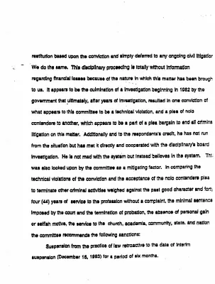 p. 48