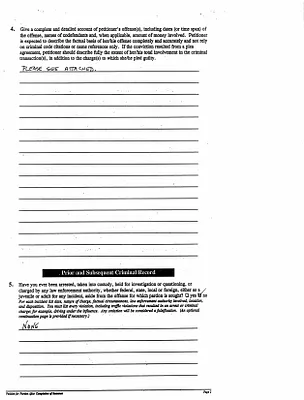 p. 36