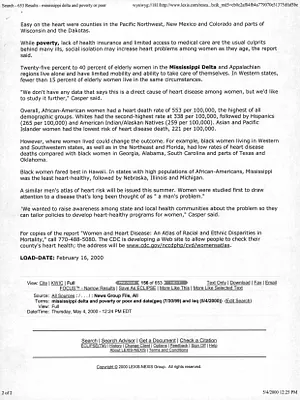 p. 33