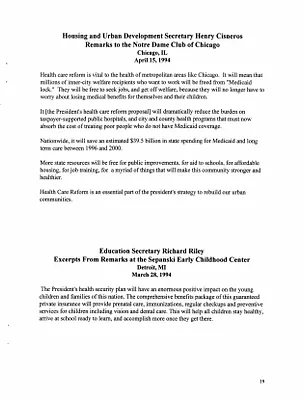 p. 21