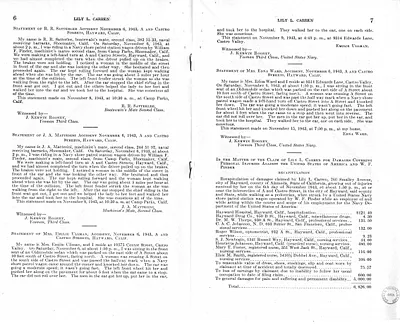 p. 12