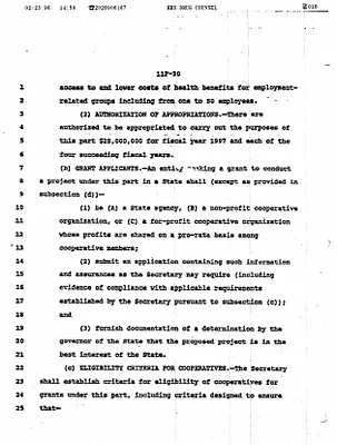 p. 32