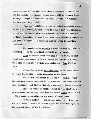 p. 12