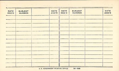 p. 58
