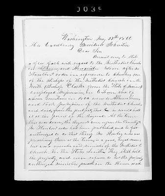 p. 38