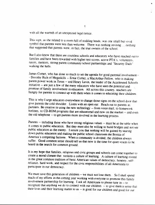 p. 18