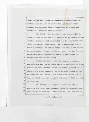 p. 9