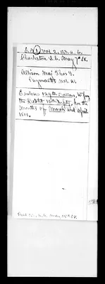 p. 11
