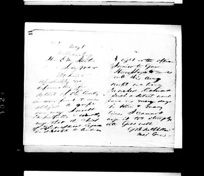 p. 46