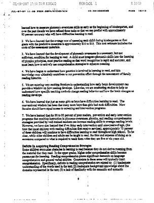 p. 11