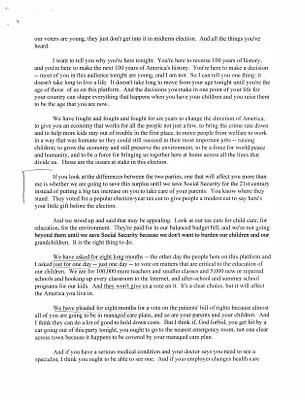 p. 30