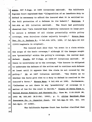 p. 10
