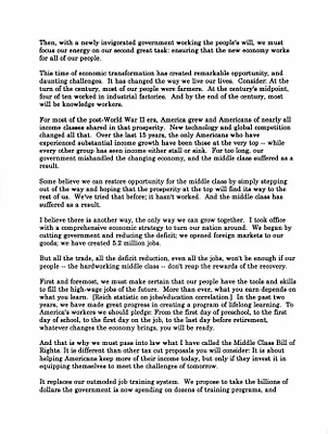 p. 52
