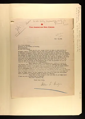 p. 42