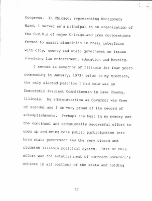 p. 25