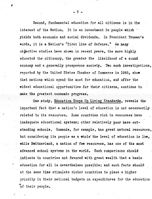 p. 7