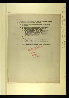 p. 7