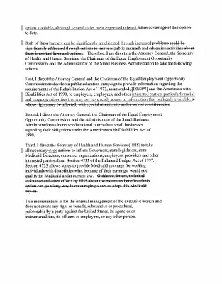 p. 54