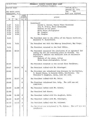 p. 47
