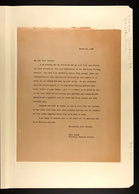 p. 59