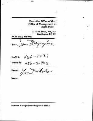 p. 54