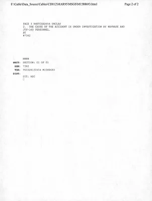 p. 48
