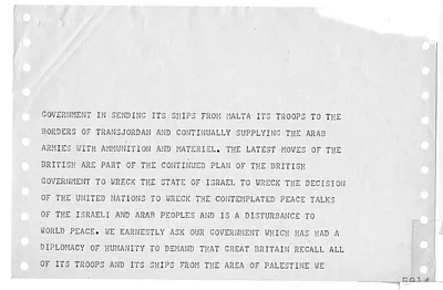 p. 26
