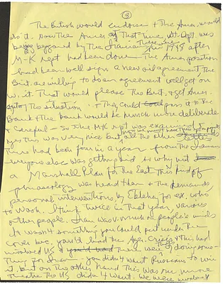 p. 24