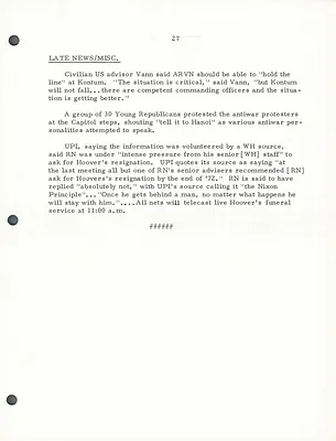 p. 56