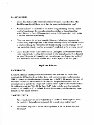 p. 38