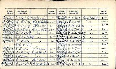 p. 24