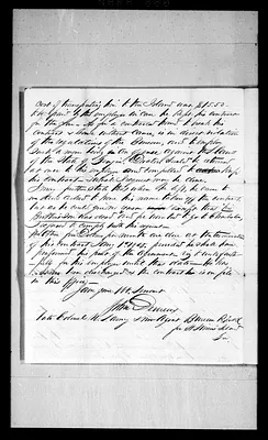 p. 26