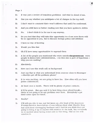 p. 27