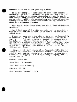 p. 39