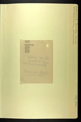 p. 43