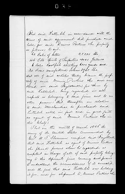 p. 38