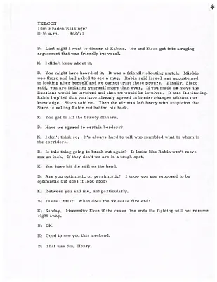 p. 37