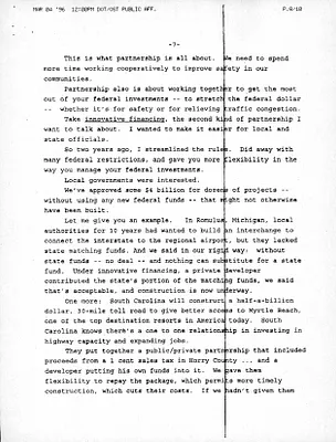 p. 18